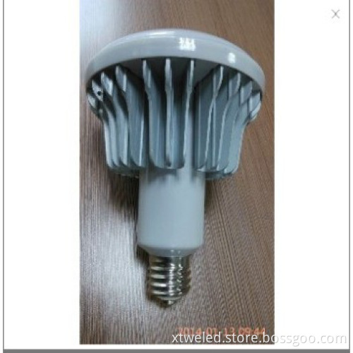 High brightness LED high bay Bulb light with CE,PSE,ROHS